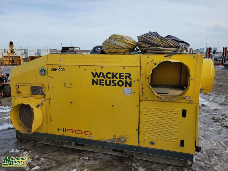 wacker-neuson-hi900-image-1