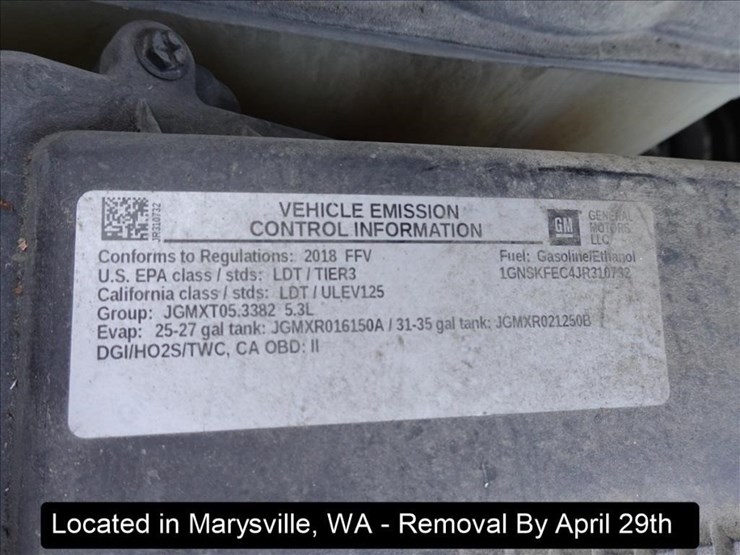 2018-chevrolet-tahoe-image-25