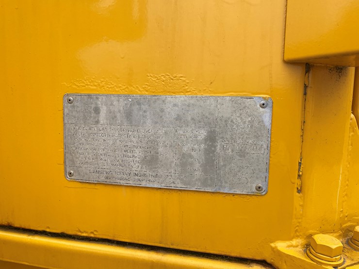 samsung-sl120-2-image-39