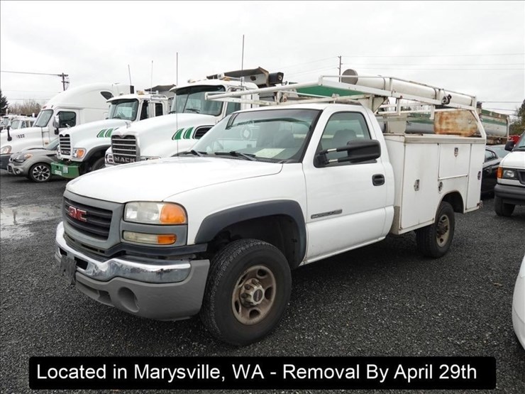 2006-gmc-2500-image-1