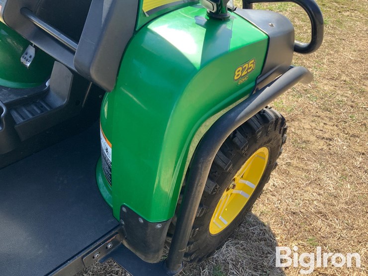 2011-john-deere-gator-image-16