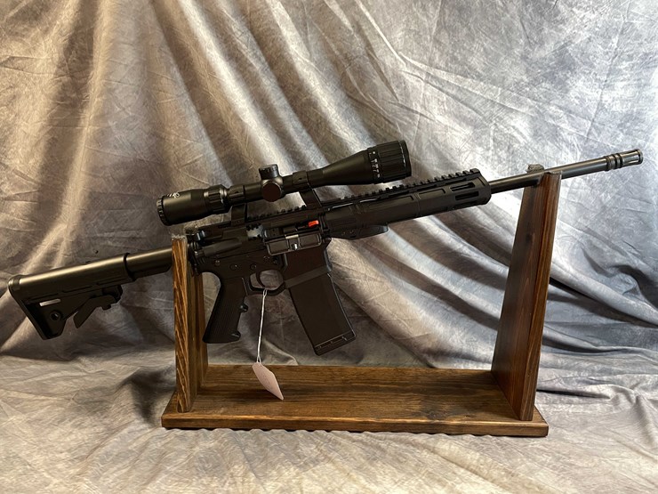 #10068-•-american-tactical-alpha-maxx-,-300-aac-semi-auto-rifle,-sn:-nx108816-image-2