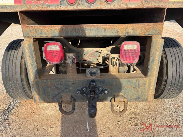 2000-sterling-lt9500-image-28