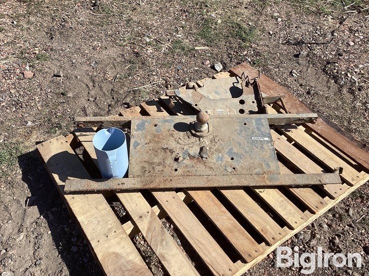 dodge-ram-2500-image-2