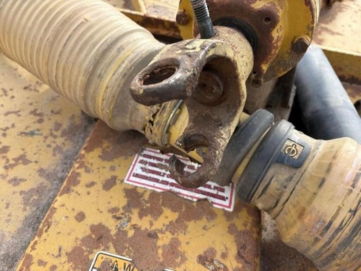 king-kutter-6-image-6