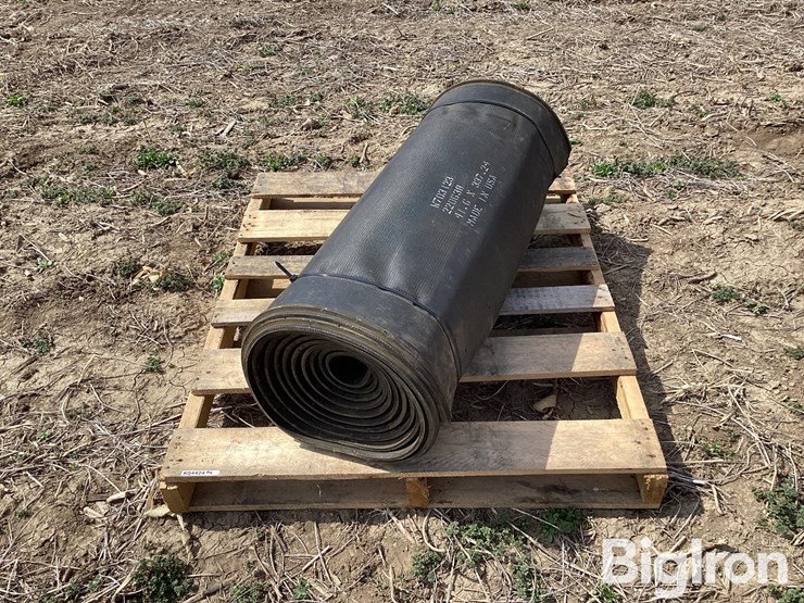 mac-don-fd75-image-9