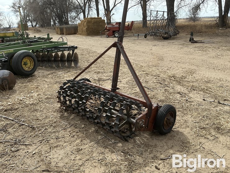 custom-built-image-5