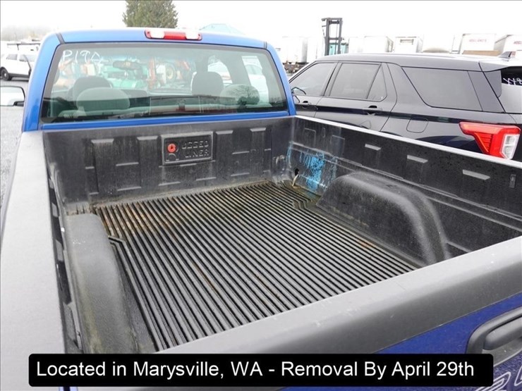 2004-chevrolet-1500-image-19