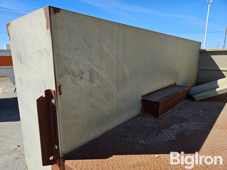 massey-ferguson-730-image-20