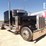 2008-peterbilt-389-image-15