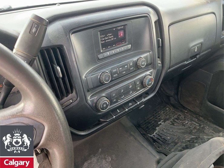 2016-gmc-sierra-1500-image-21