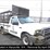 2004-ford-f250-xl-image-18
