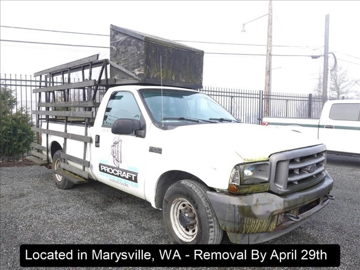 2004-ford-f250-xl-image-18