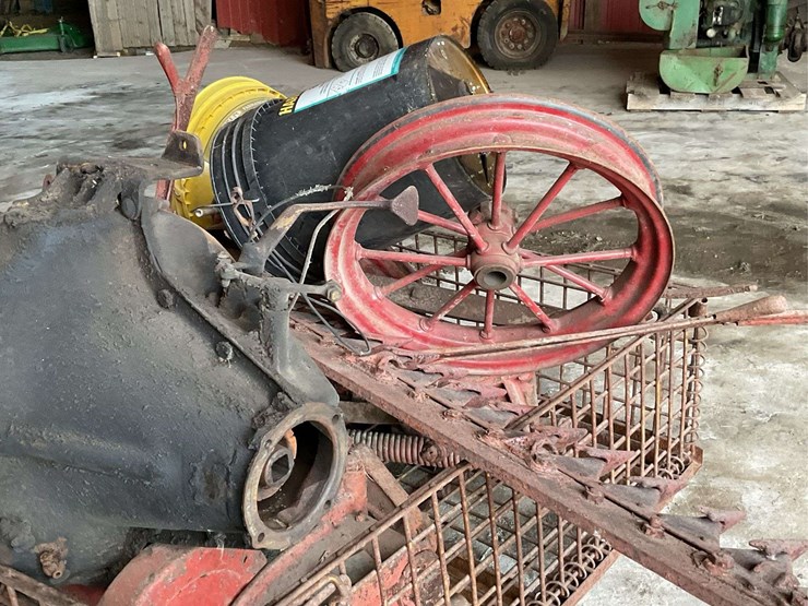 ford-model-t-image-12