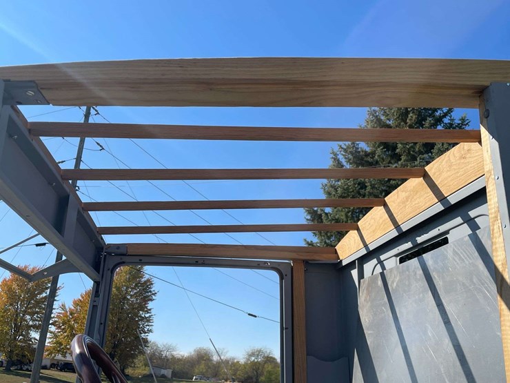 1928-ford-aa-wrecker-truck-image-55