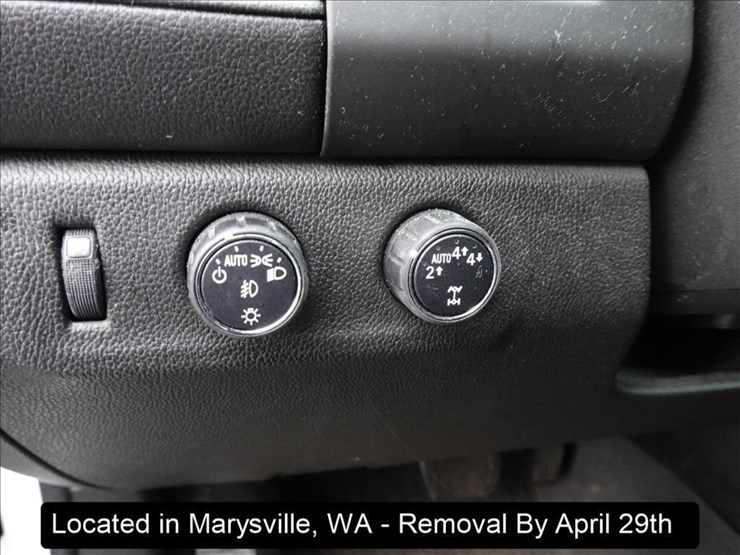 2017-gmc-canyon-image-8