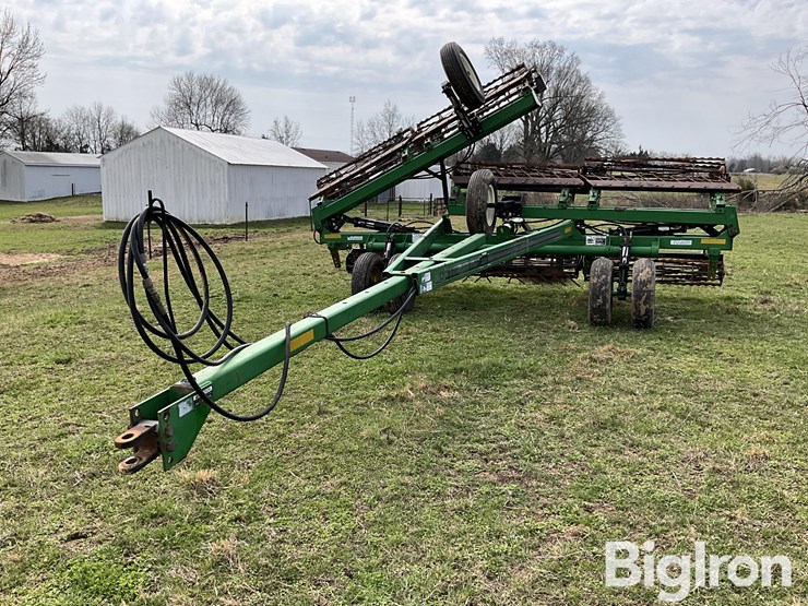 unverferth-220-image-1