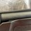 #10103-•-tristar-cobra-111,-12-ga.-pump-action-shotgun,-sn:-krp042536-image-6