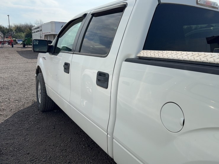 2012-ford-f150-image-11