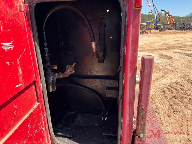 2001-ford-f450-xl-image-13