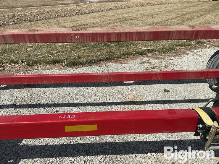 unverferth-ht25-image-20