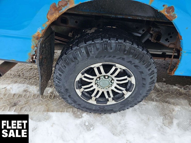 2013-ford-f150-image-12