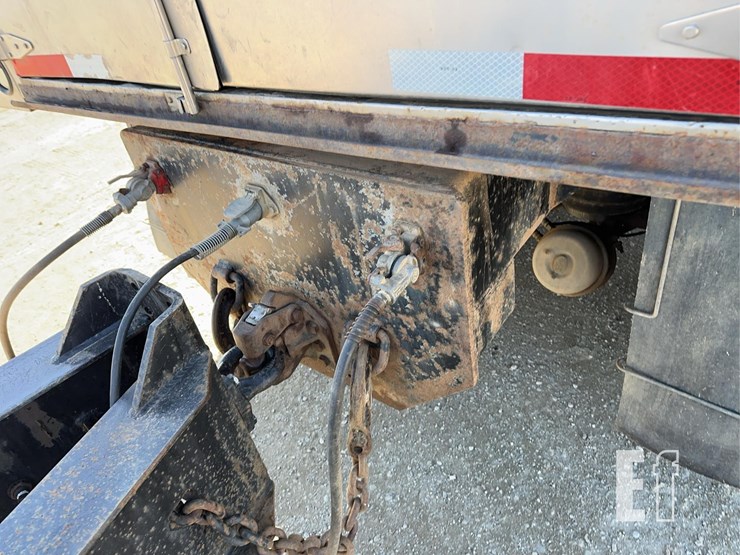 2005-kenworth-t800-image-9