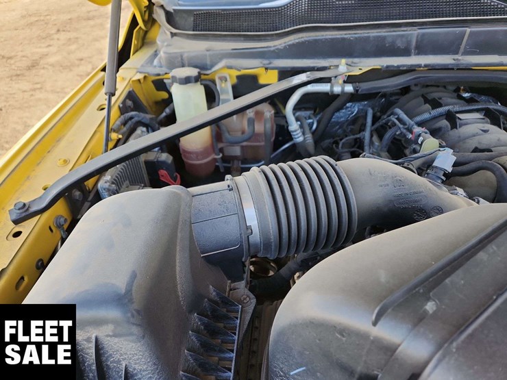 2019-dodge-2500-image-35