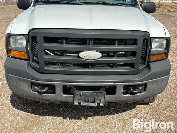 2007-ford-f250-image-9