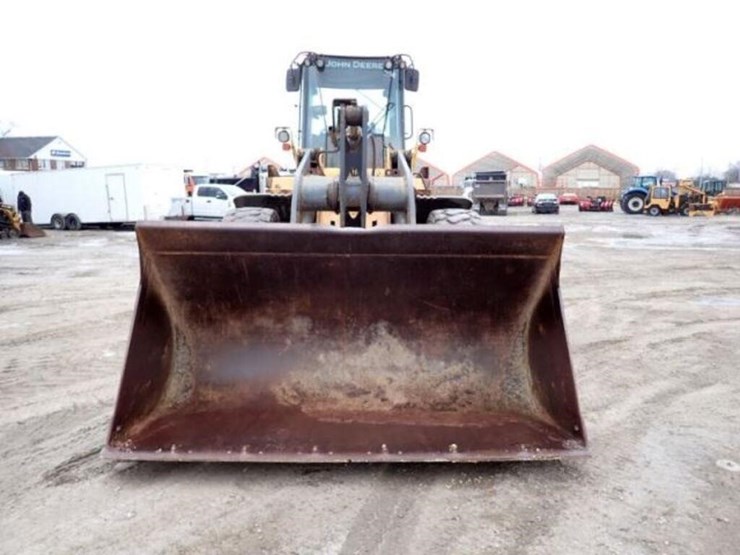 2006-deere-624j-image-2