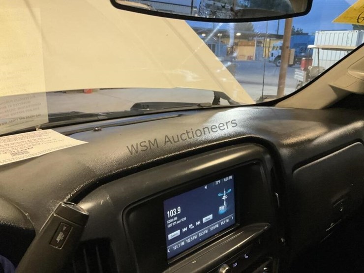 2017-chevrolet-silverado-1500-image-20