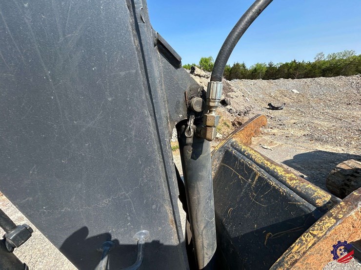 2021-deere-60g-image-44