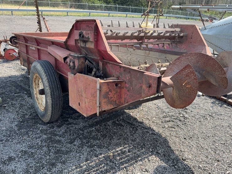 international-40-image-5