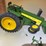 john-deere-720-image-4