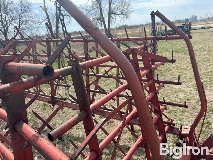 international-310-image-13