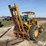 allis-chalmers-i-500-rough-terrain-forklift-image-1