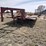 gooseneck-combine-trailer-image-3