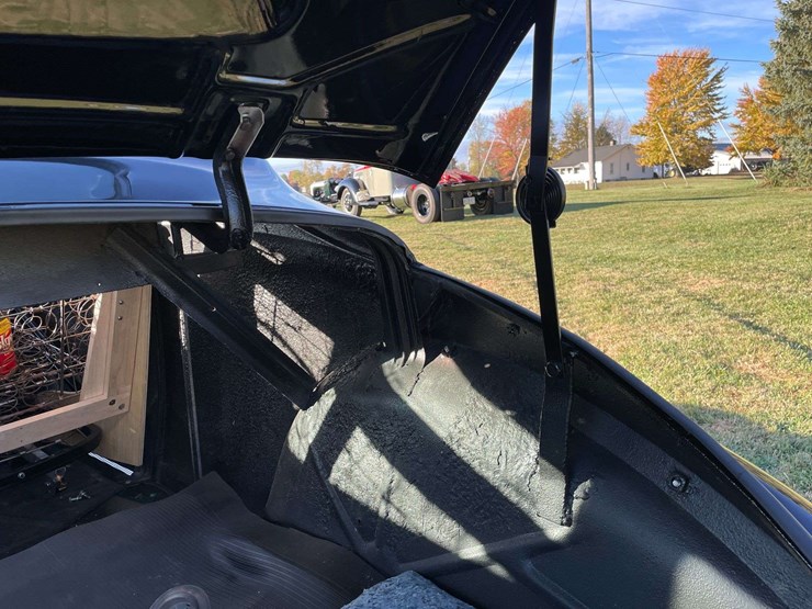 1939-ford-coupe-image-55