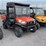 kubota-rtv-x900-image-3