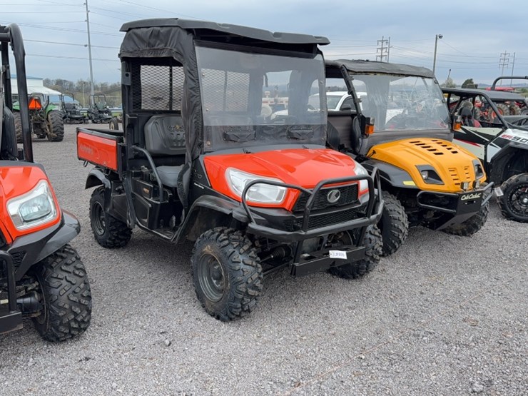 kubota-rtv-x900-image-3