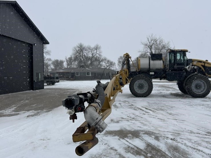 2012-ag-chem-rg1100-image-85