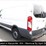 2015-ford-transit-image-9