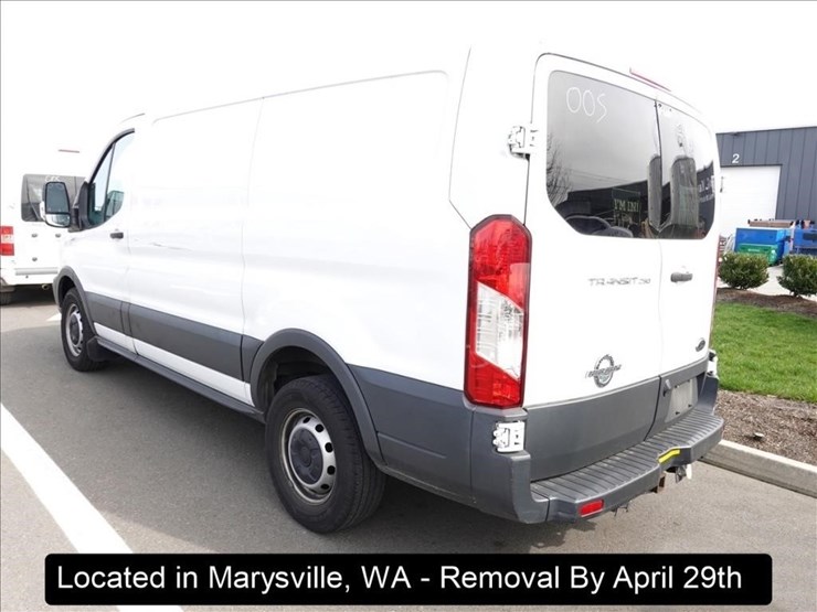 2015-ford-transit-image-9