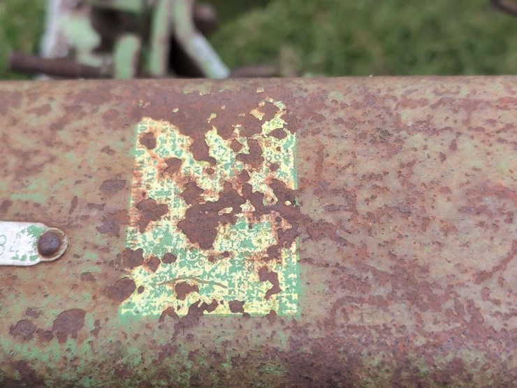 tractor-plow-attachment-image-13