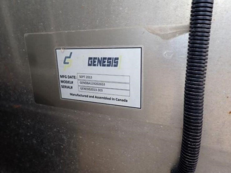 2012-ford-f750-xlt-image-37