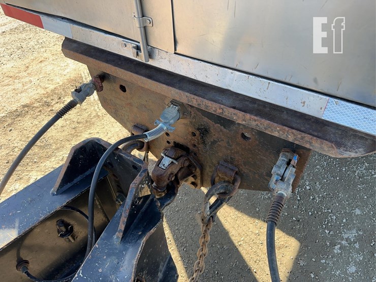 2003-kenworth-t800-image-9