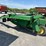 john-deere-925-image-4