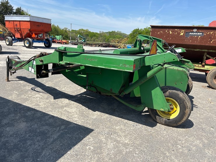 john-deere-925-image-4