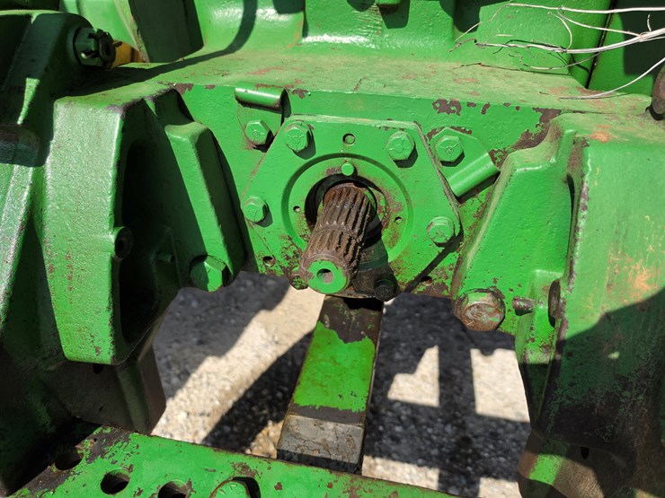 1992-john-deere-4760-image-14