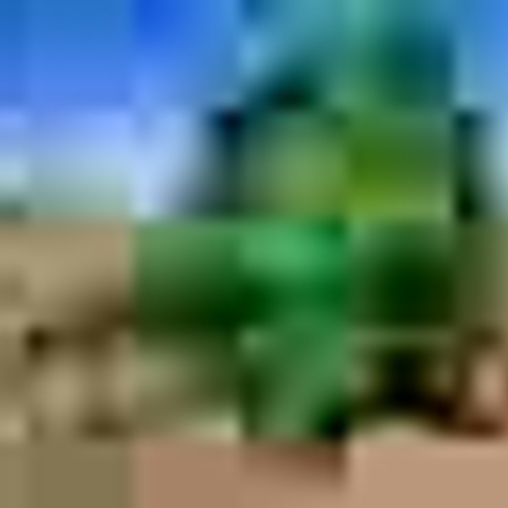 2024 JOHN DEERE 561R